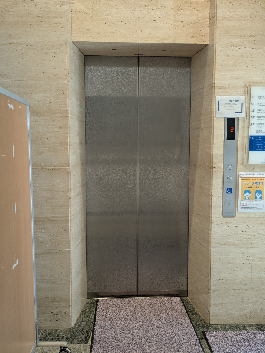 fresh/building/J00100636747_4