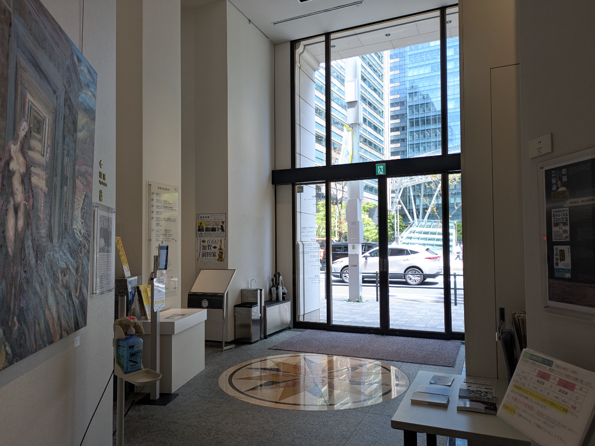 fresh/building/J00100636747_6