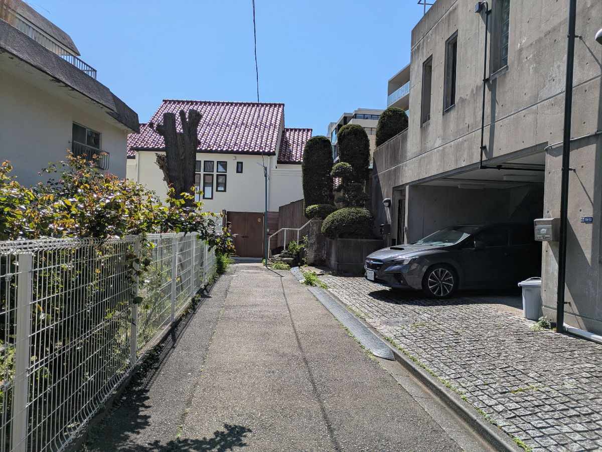 fresh/building/J00100636748_6