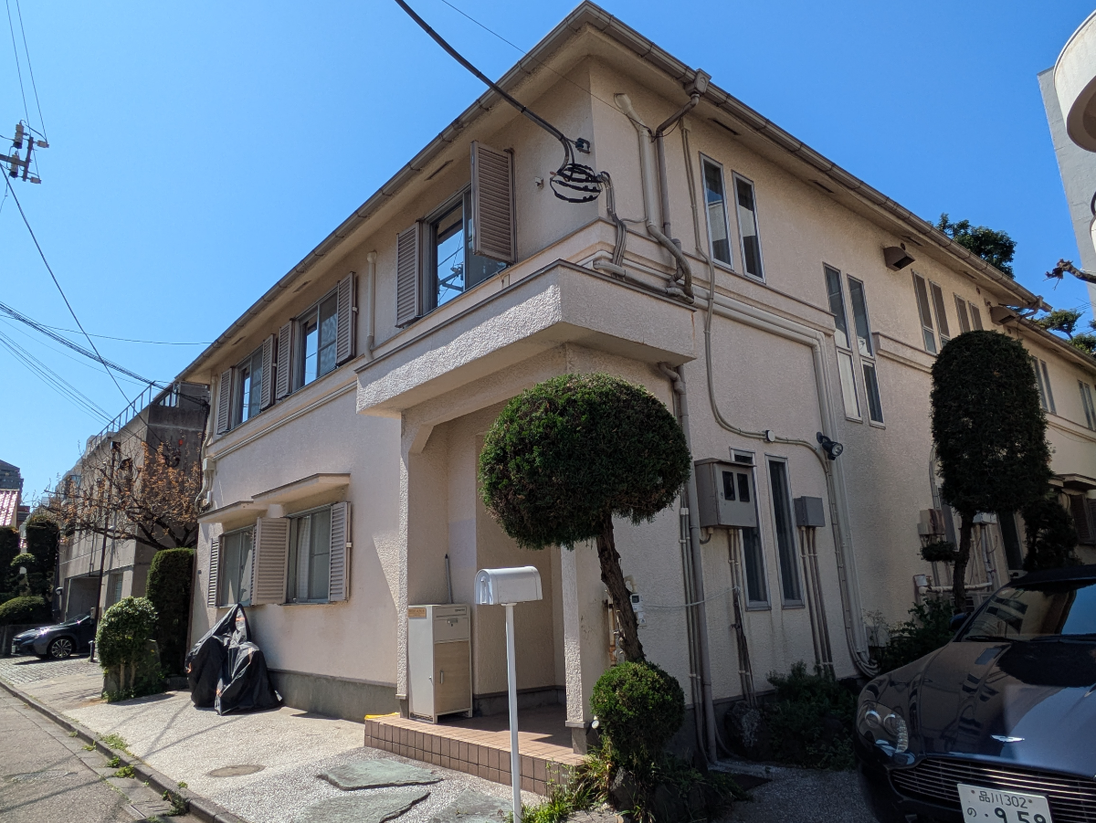fresh/building/J00100636748_9