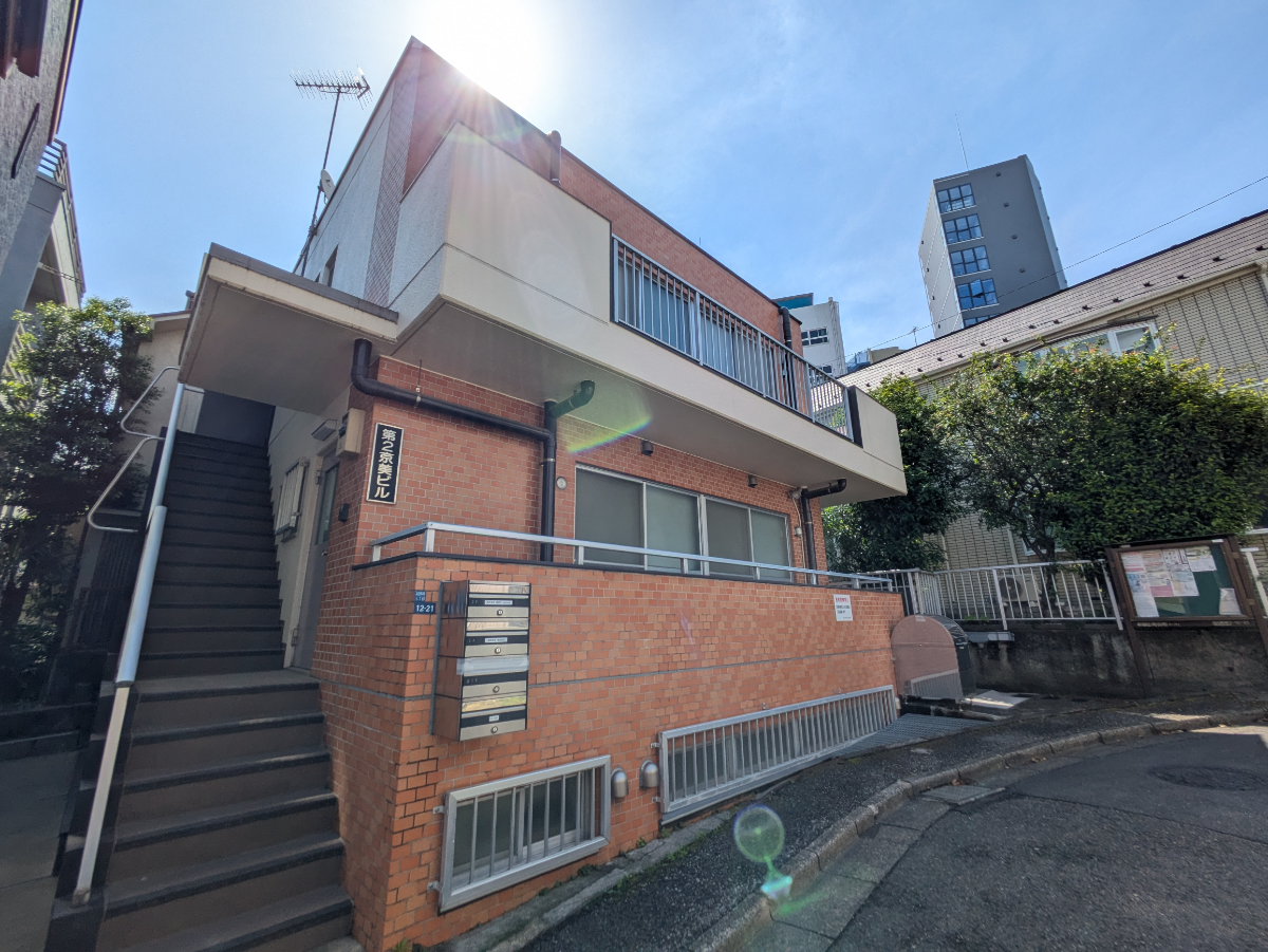 fresh/building/J00100636749_1