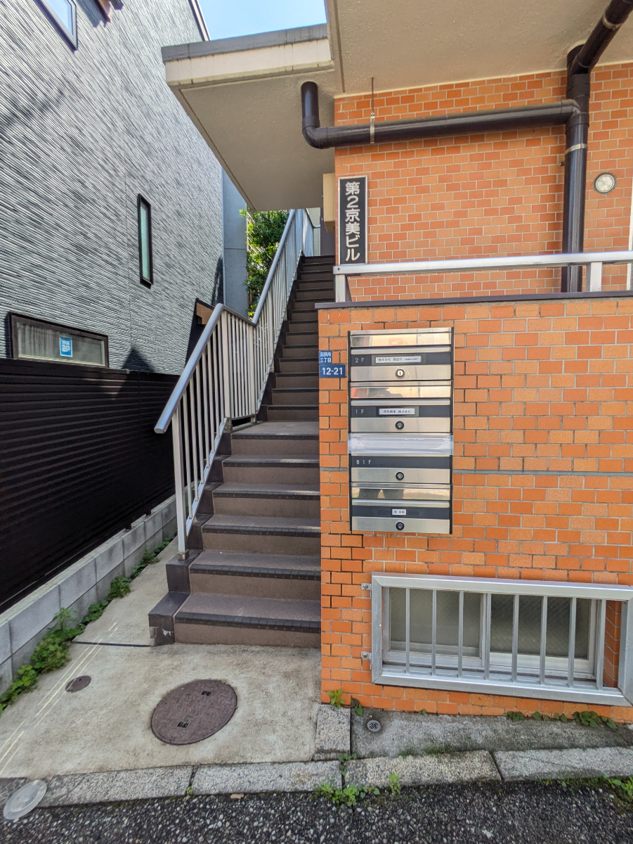 fresh/building/J00100636749_10