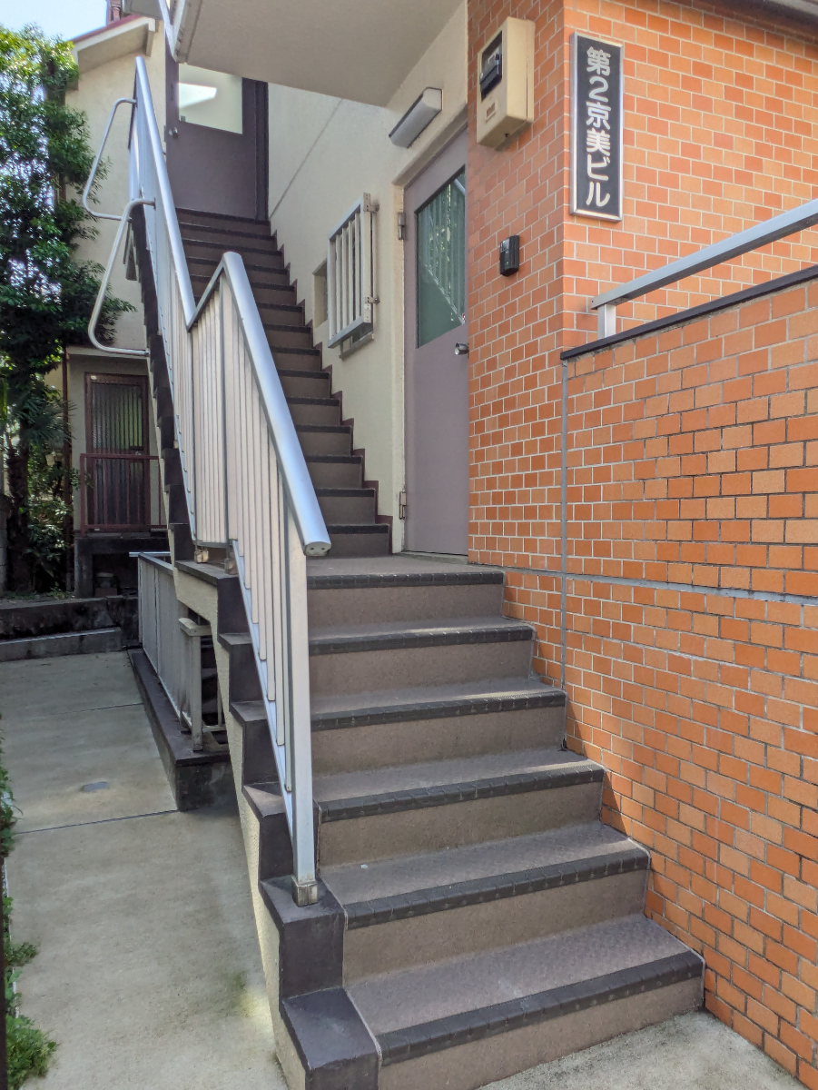 fresh/building/J00100636749_11