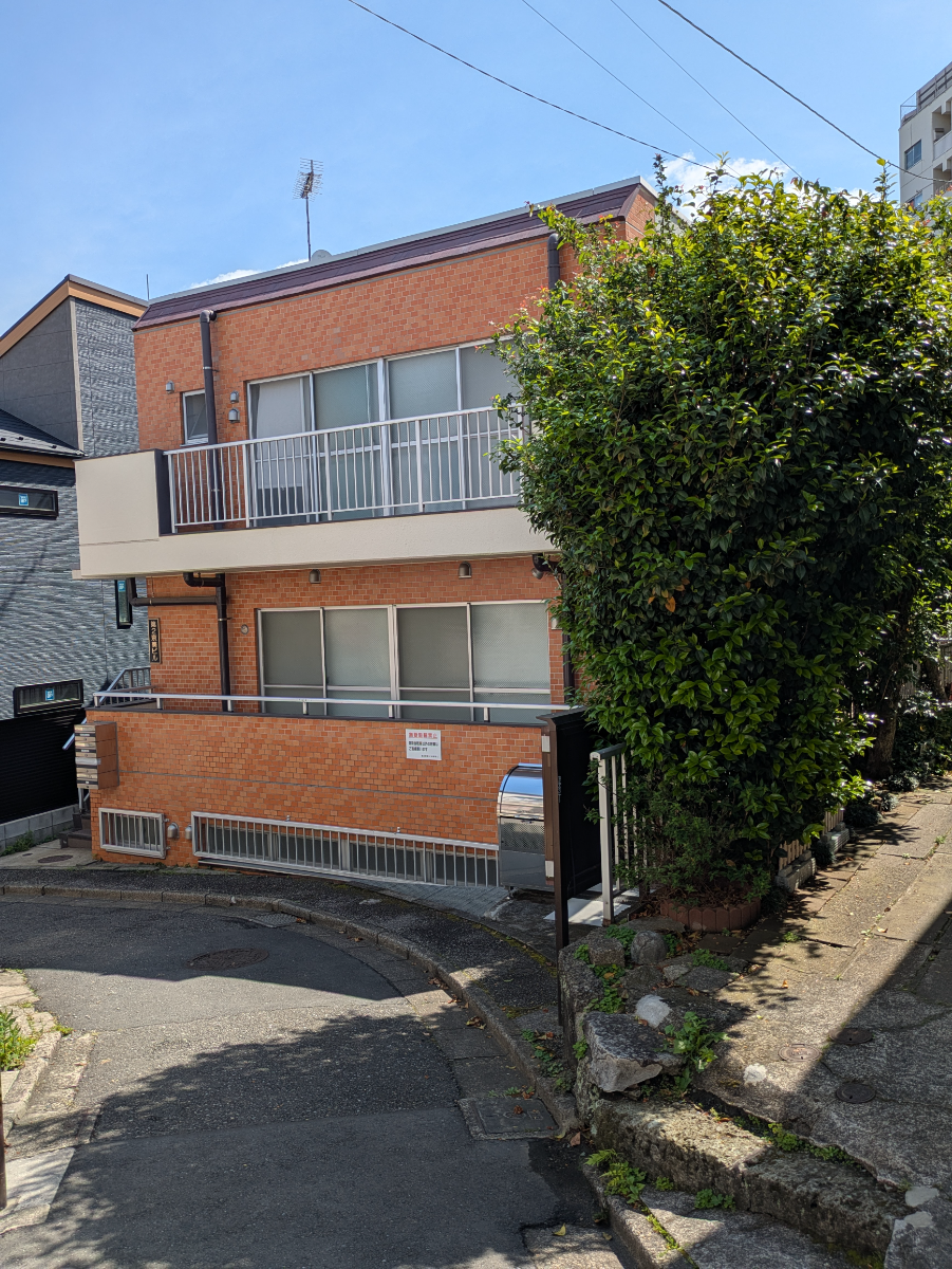 fresh/building/J00100636749_12