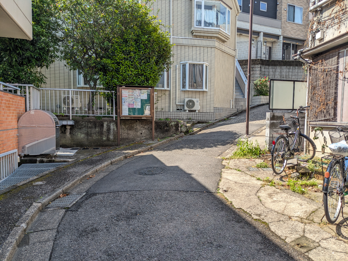 fresh/building/J00100636749_2