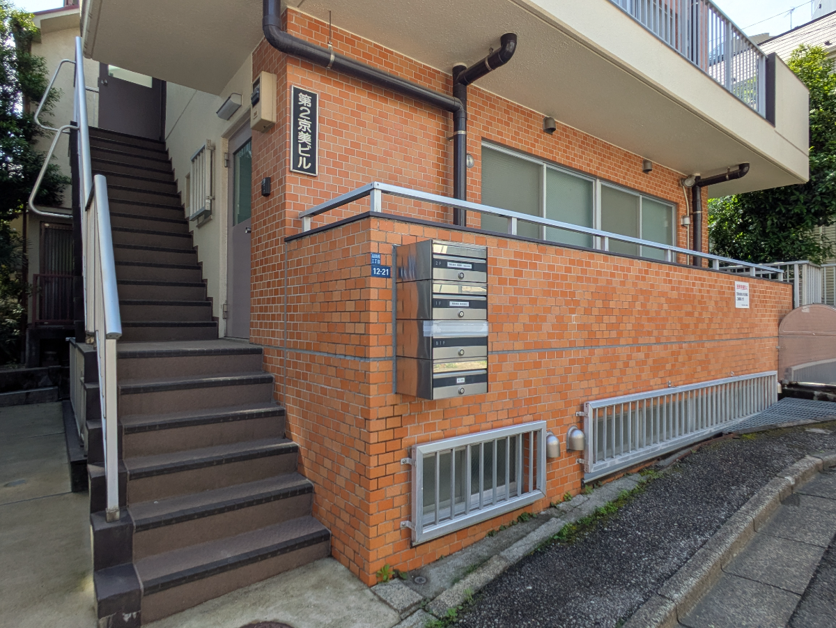 fresh/building/J00100636749_3