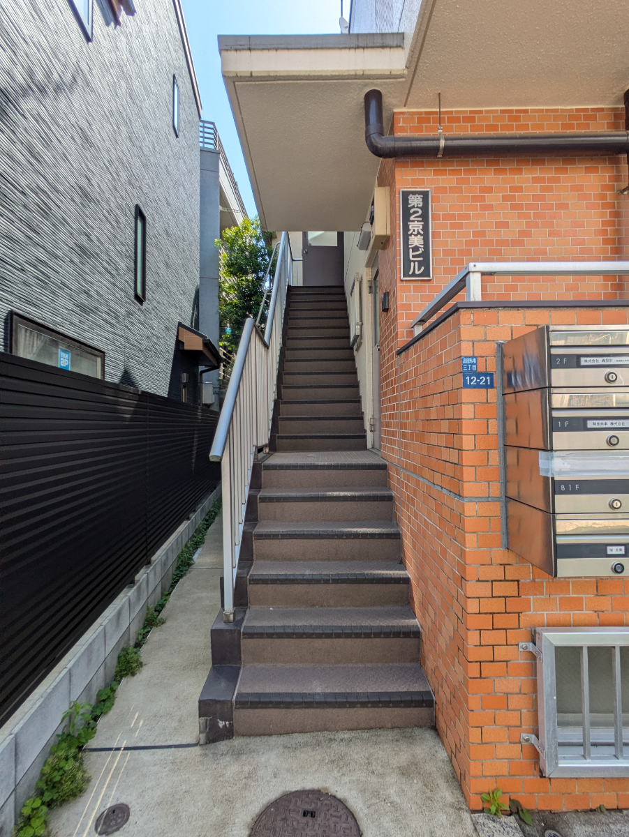 fresh/building/J00100636749_4