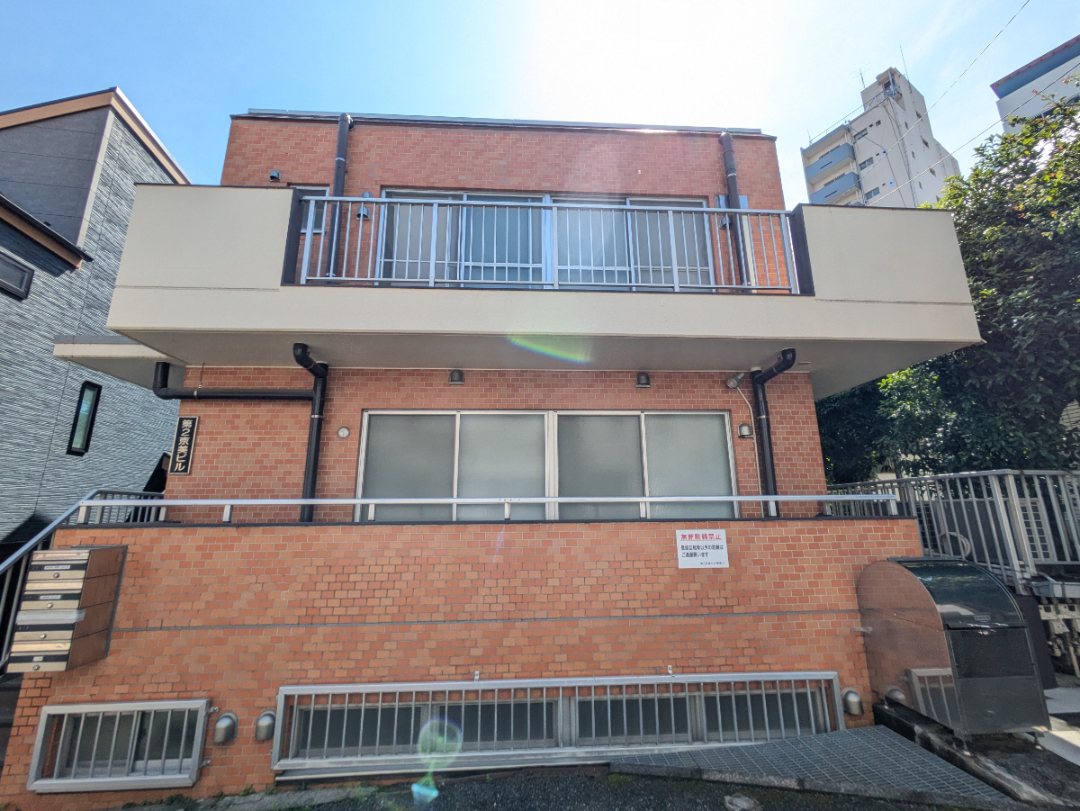 fresh/building/J00100636749_5