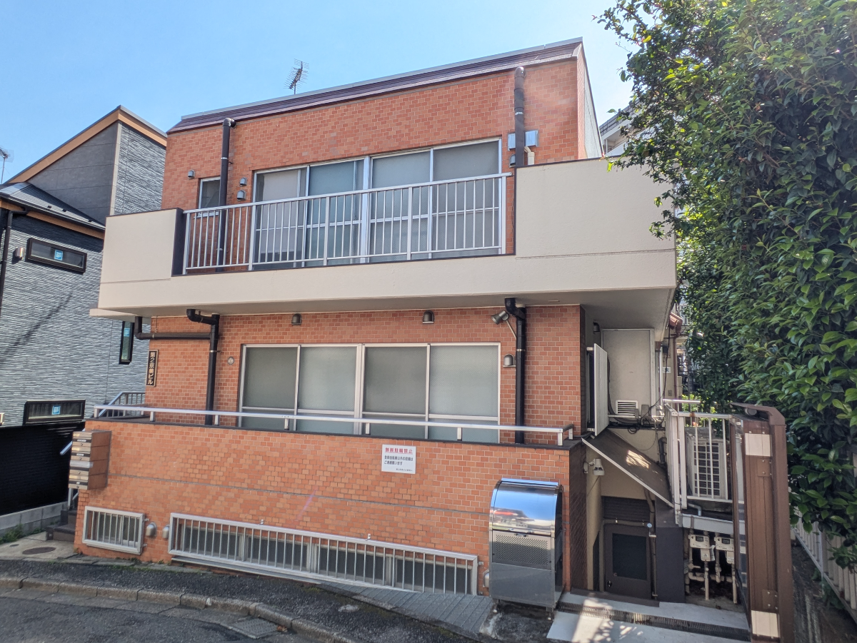 fresh/building/J00100636749_6