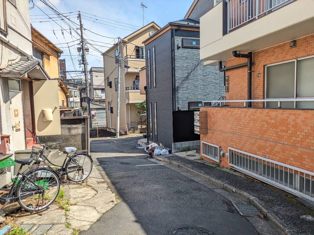 fresh/building/J00100636749_8