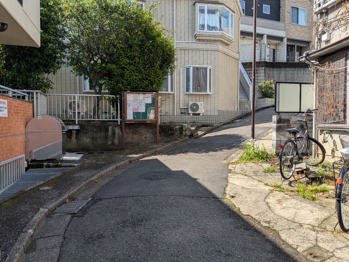 fresh/building/J00100636749_9