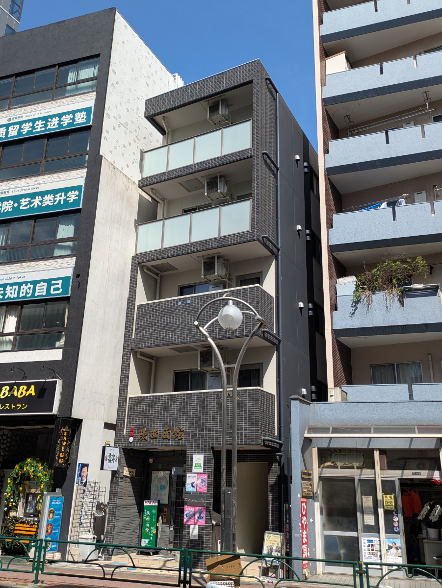 fresh/building/J00100636750_5