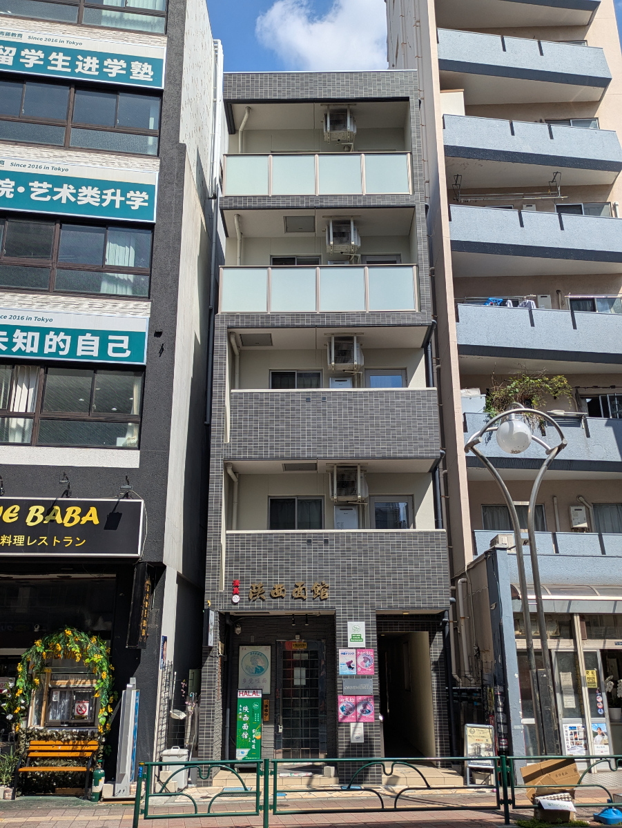 fresh/building/J00100636750_8