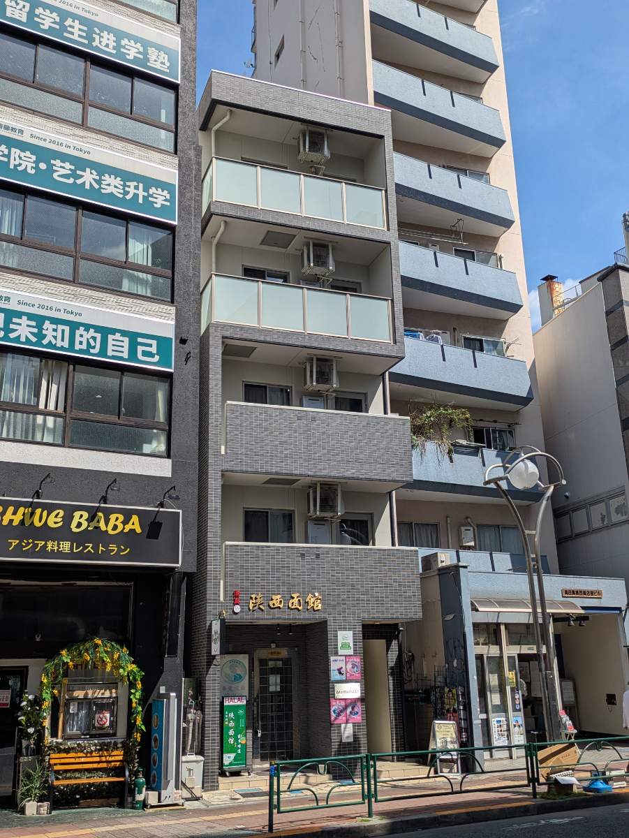 fresh/building/J00100636750_9