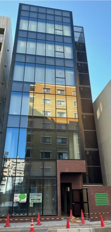 fresh/building/J00100636754_1