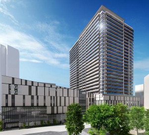 fresh/building/J00100636755_1