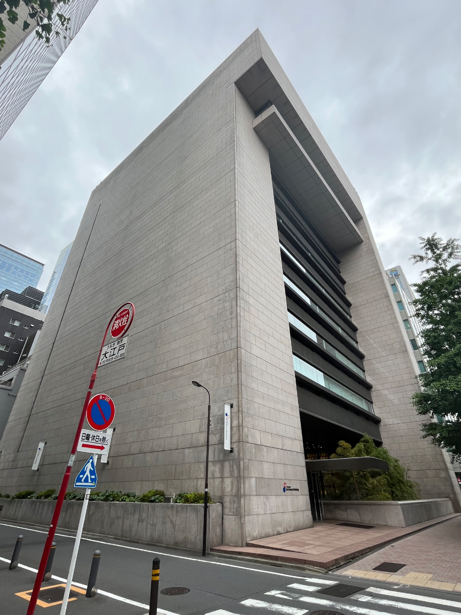 fresh/building/J00100636756_1