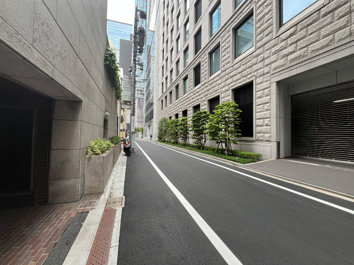 fresh/building/J00100636756_11
