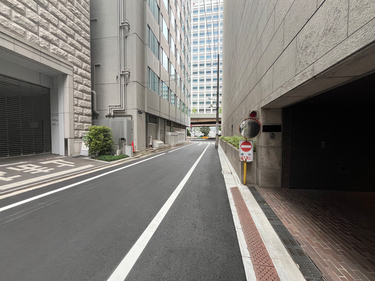 fresh/building/J00100636756_2