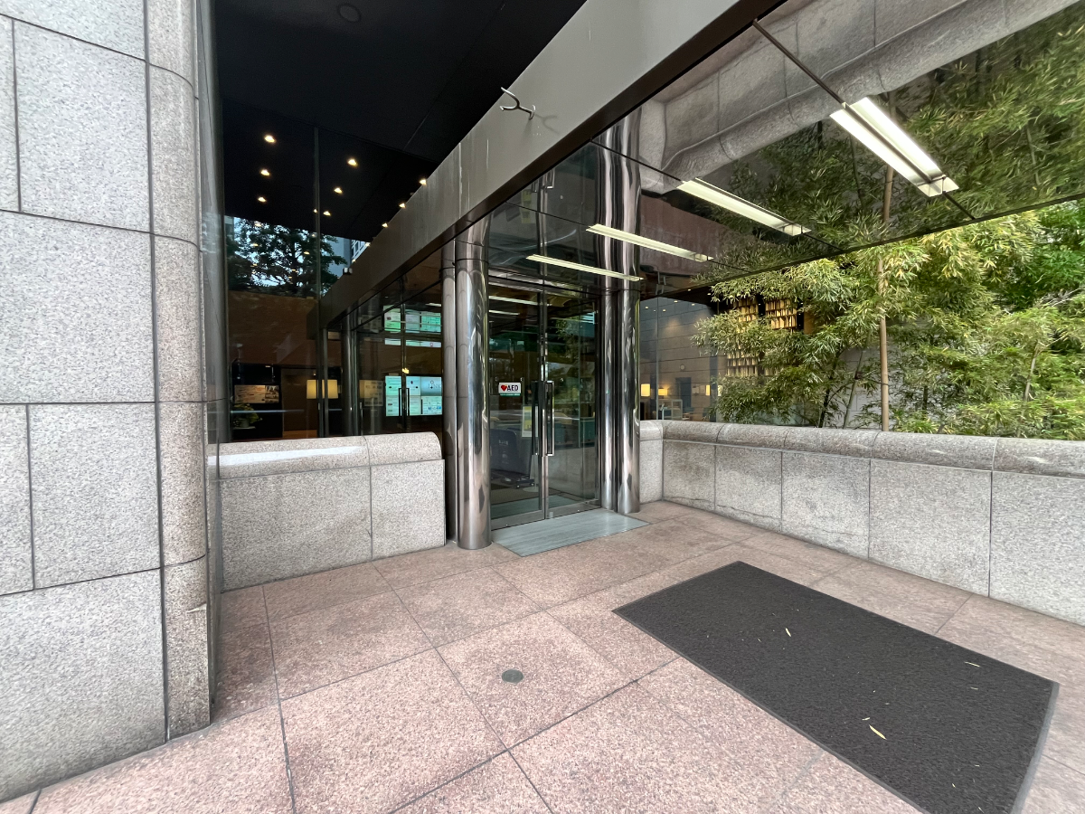 fresh/building/J00100636756_3