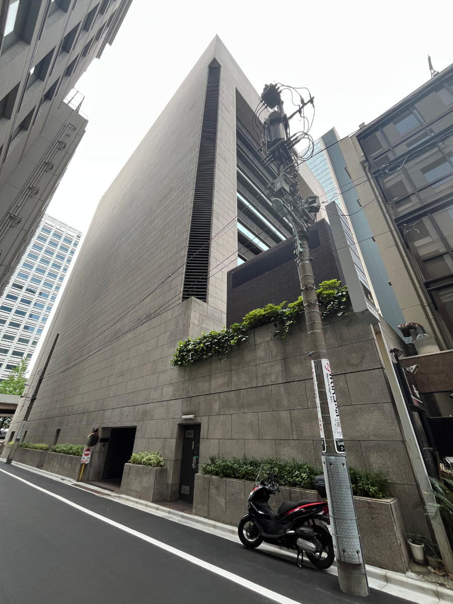 fresh/building/J00100636756_5