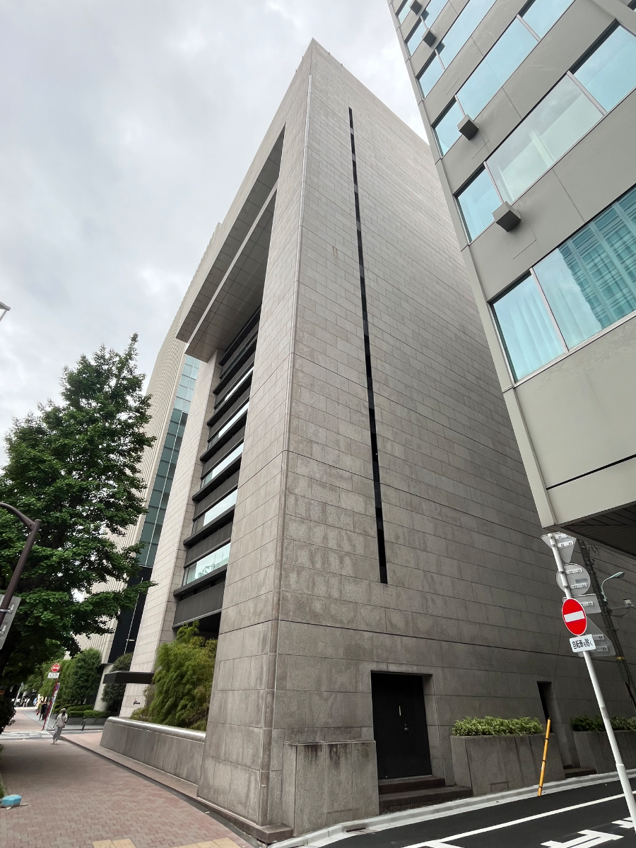 fresh/building/J00100636756_6