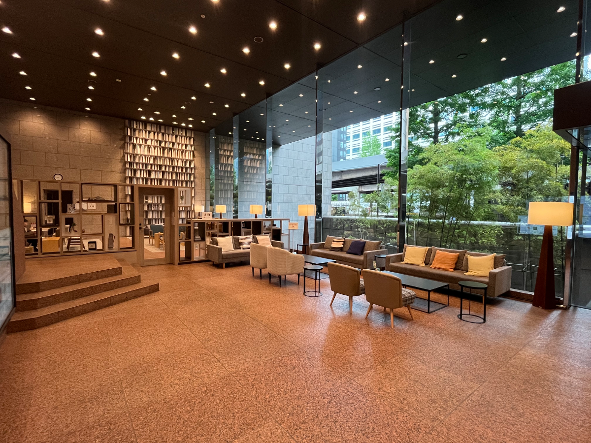 fresh/building/J00100636756_7