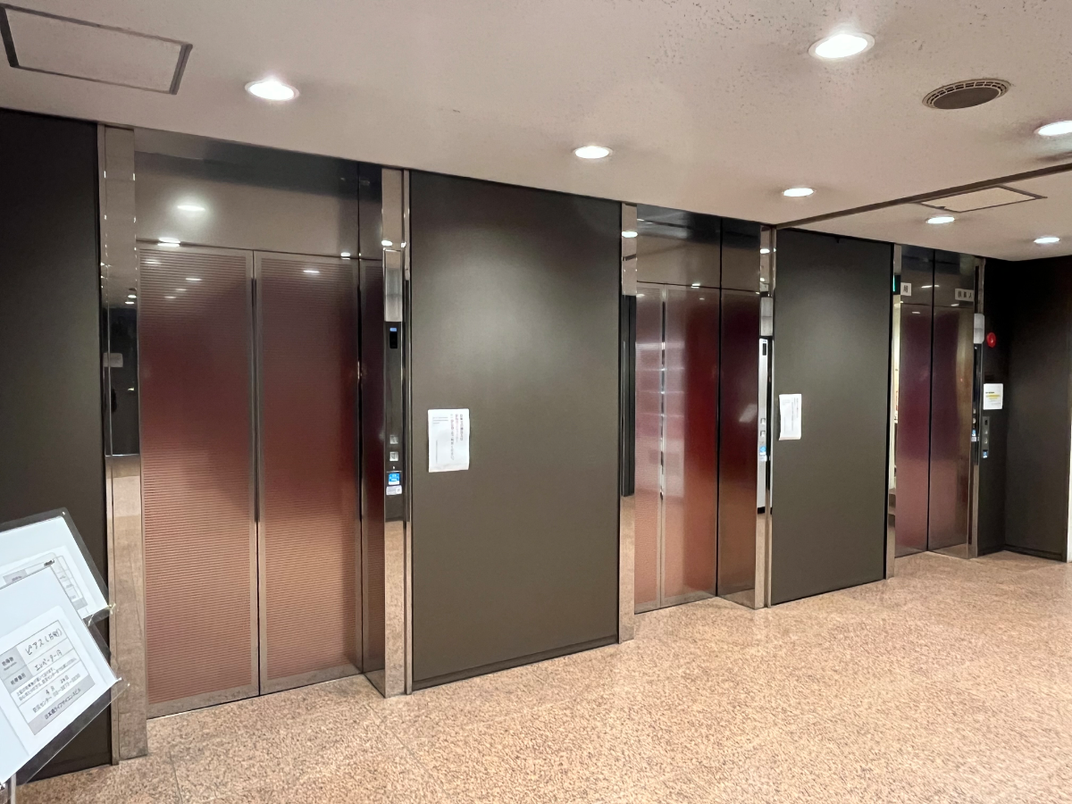fresh/building/J00100636756_9