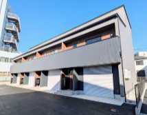 fresh/building/J00100636757_1