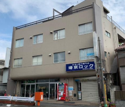 fresh/building/J00100636759_1