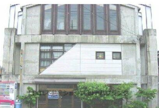 fresh/building/J00100636760_1