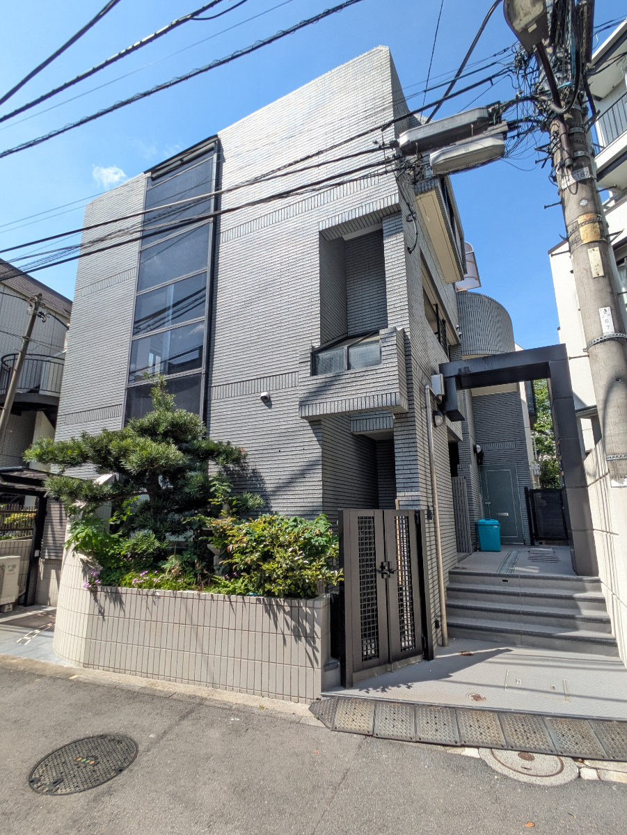 fresh/building/J00100636828_1