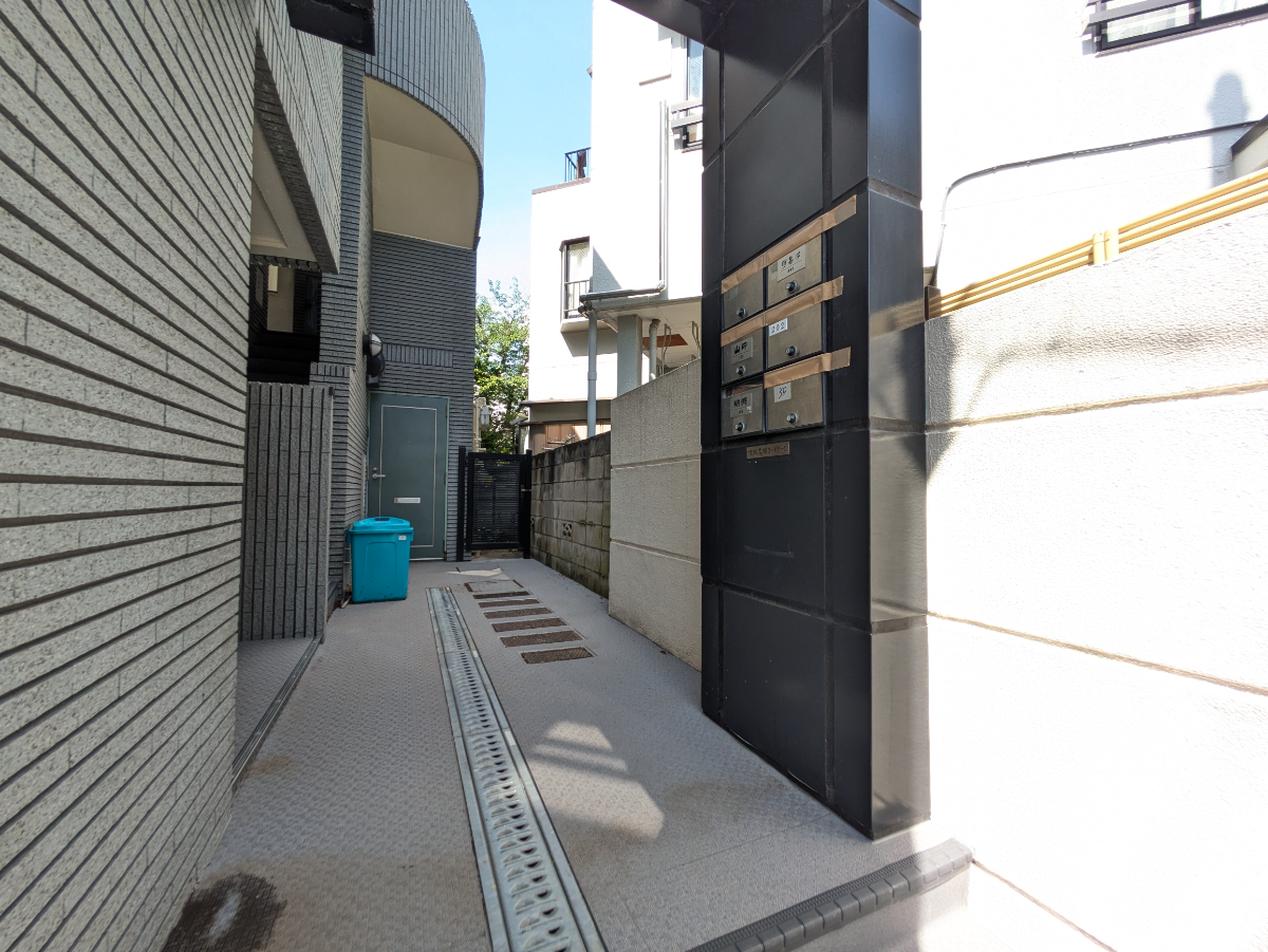fresh/building/J00100636828_10