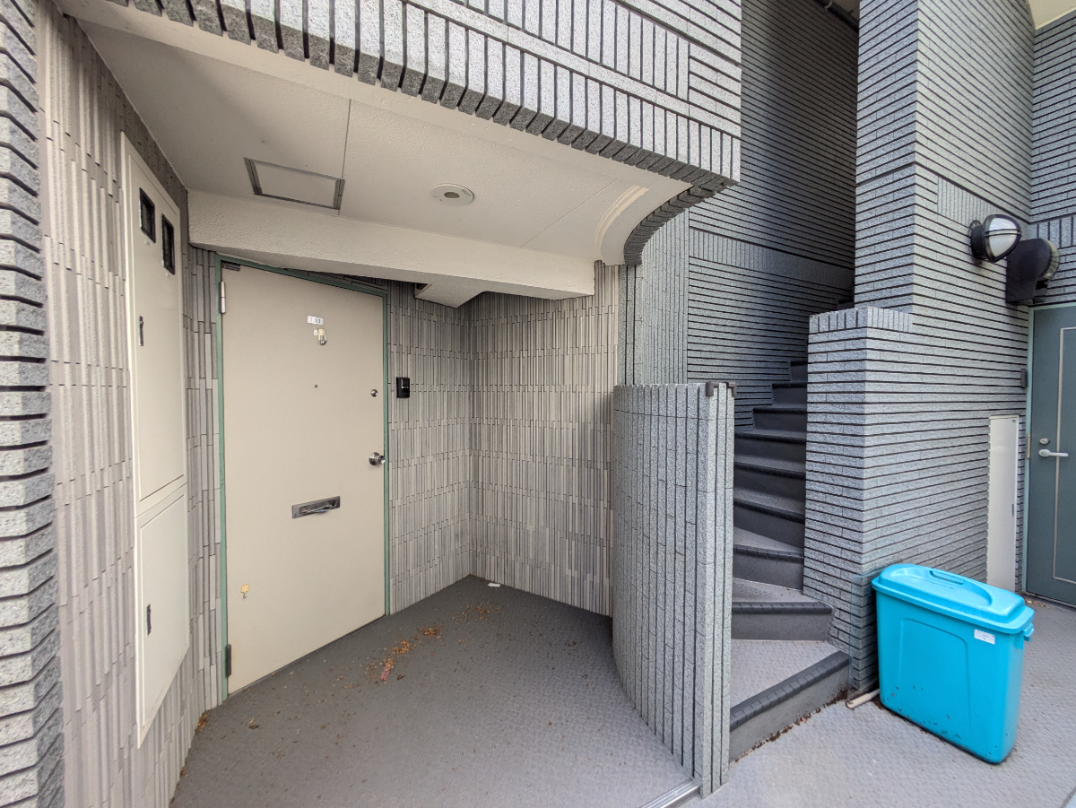 fresh/building/J00100636828_11