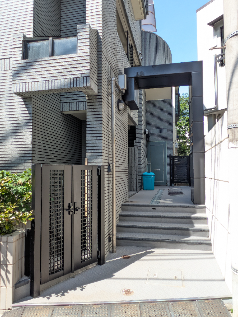 fresh/building/J00100636828_12