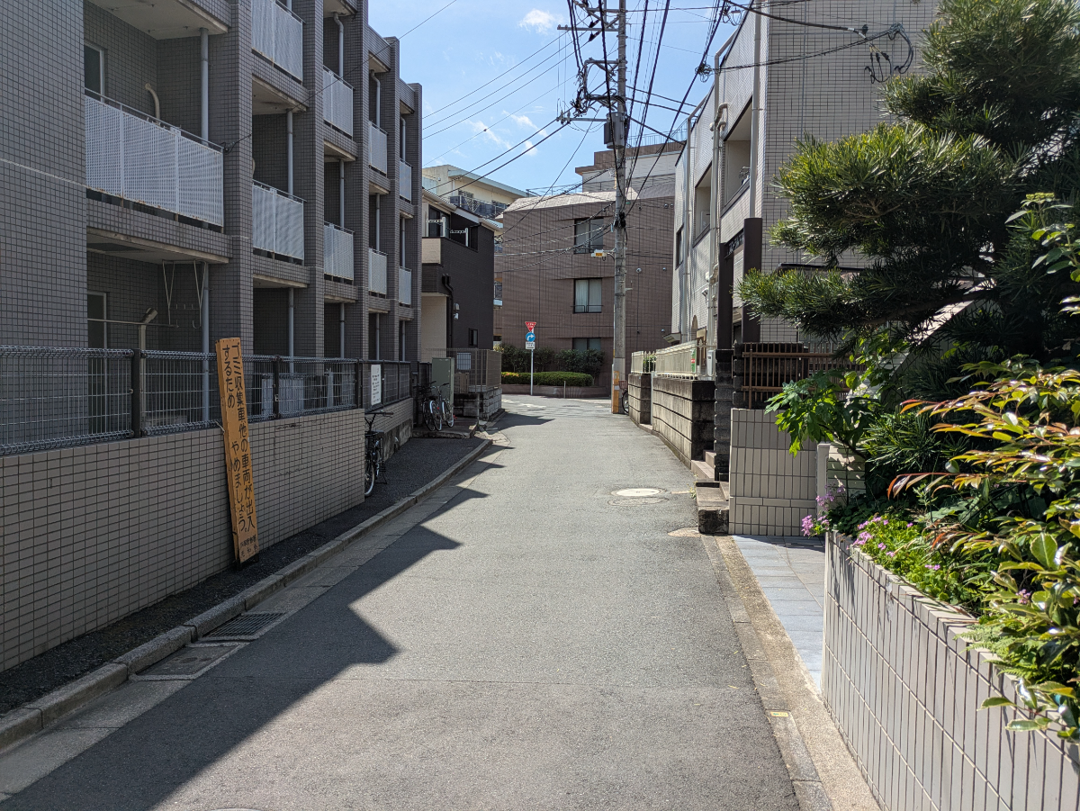 fresh/building/J00100636828_2