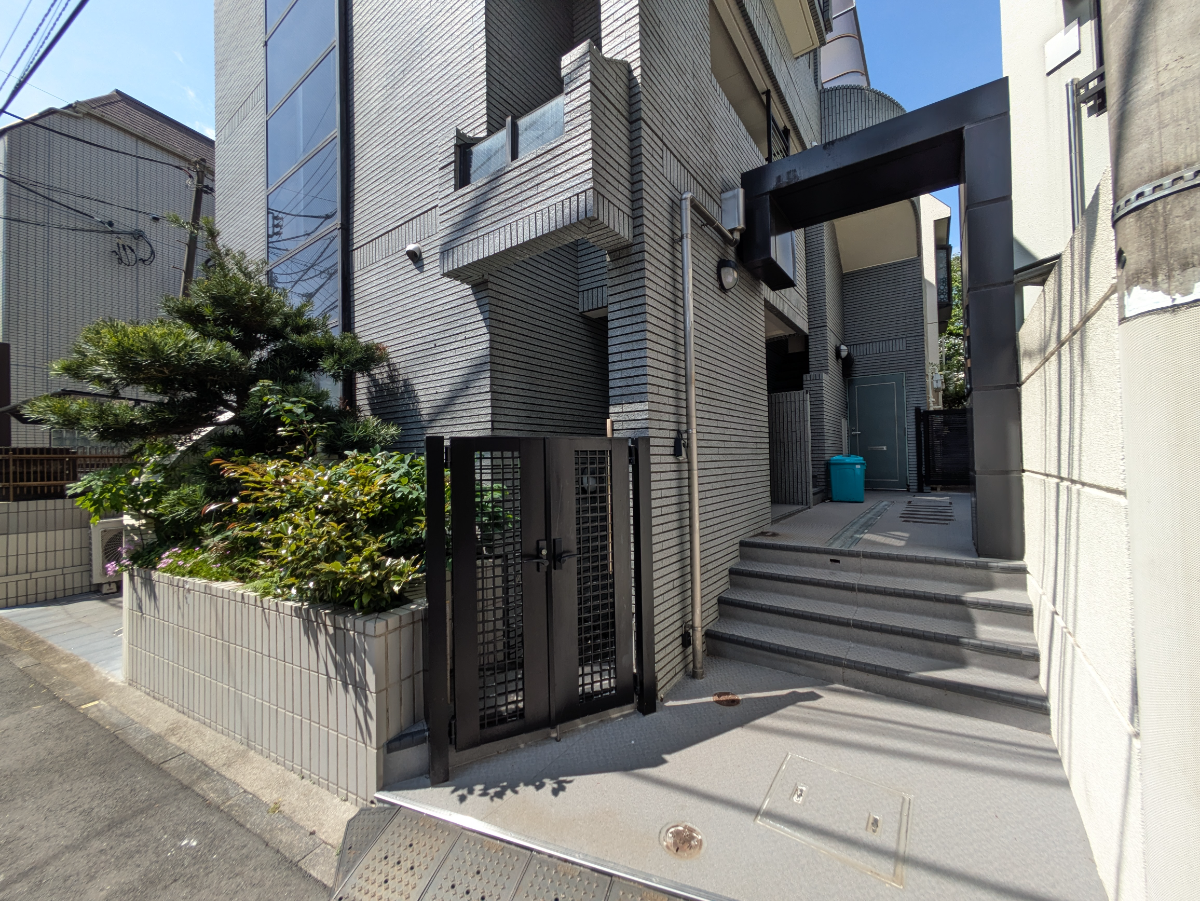 fresh/building/J00100636828_3