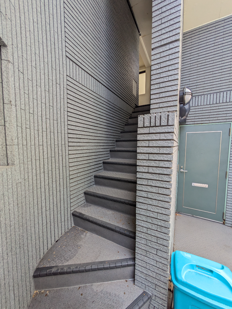 fresh/building/J00100636828_4