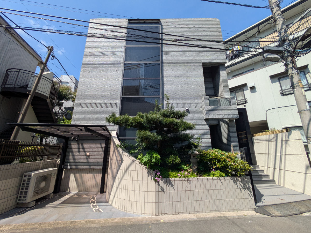 fresh/building/J00100636828_5