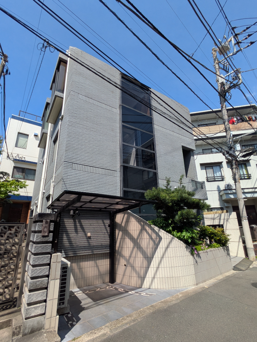 fresh/building/J00100636828_6