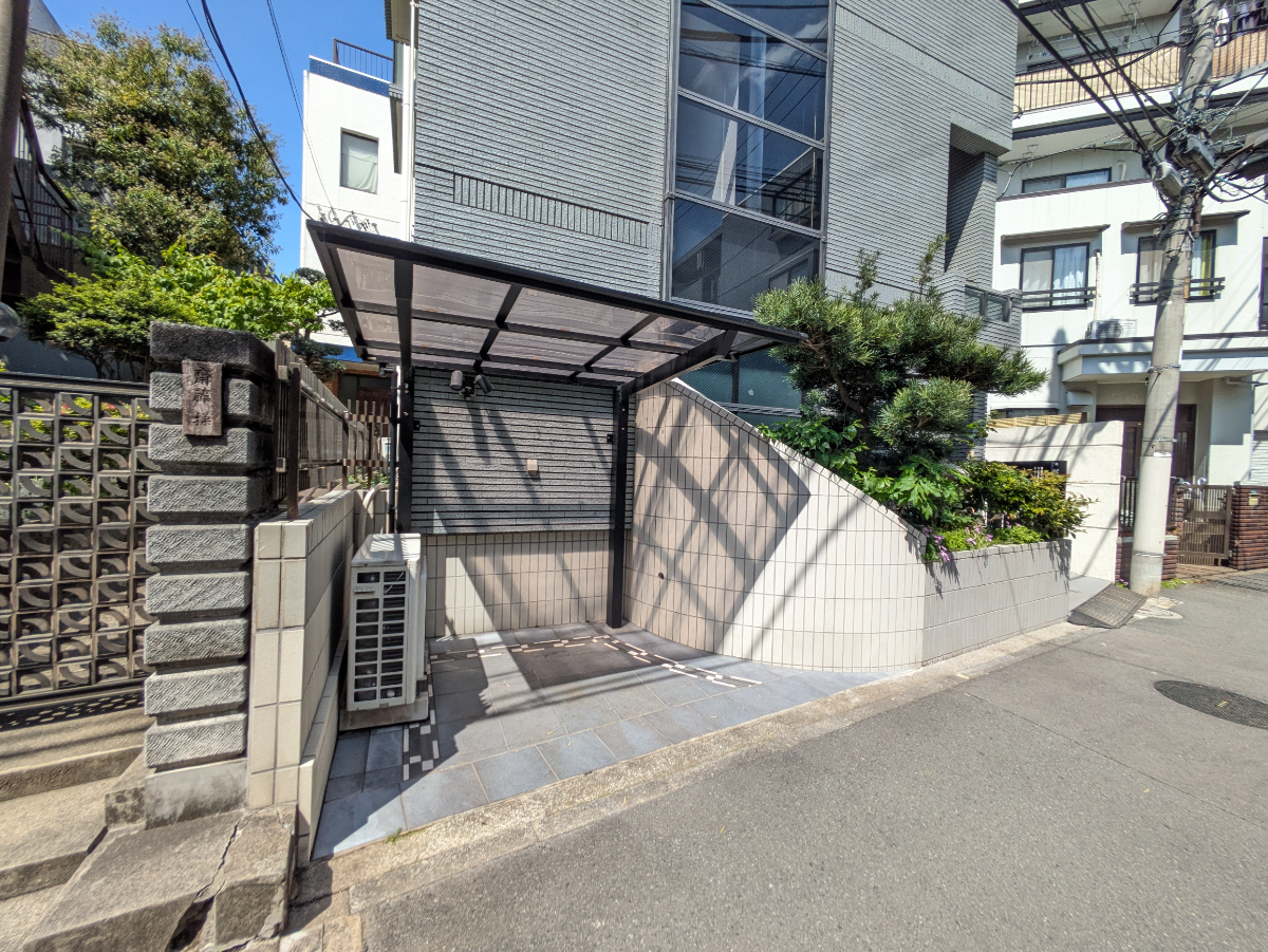 fresh/building/J00100636828_7