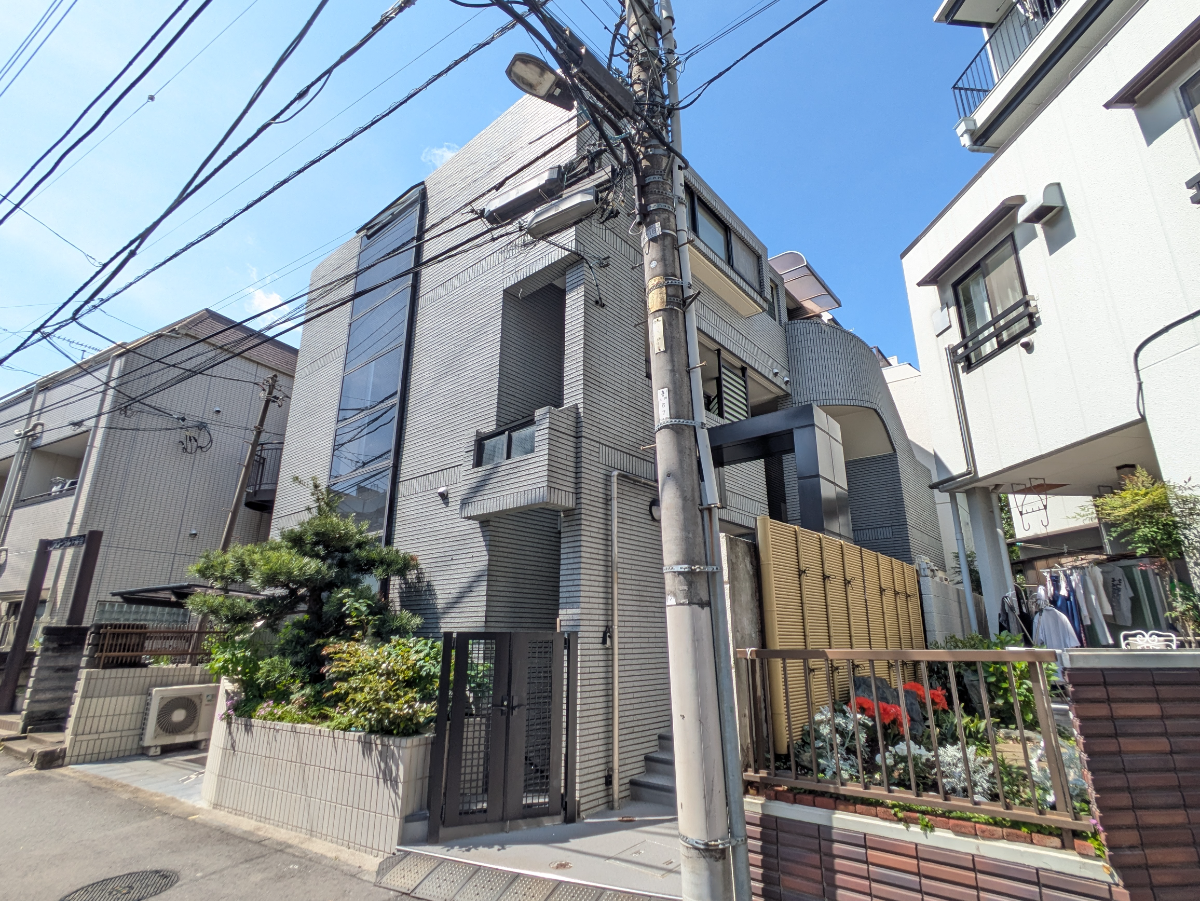 fresh/building/J00100636828_8