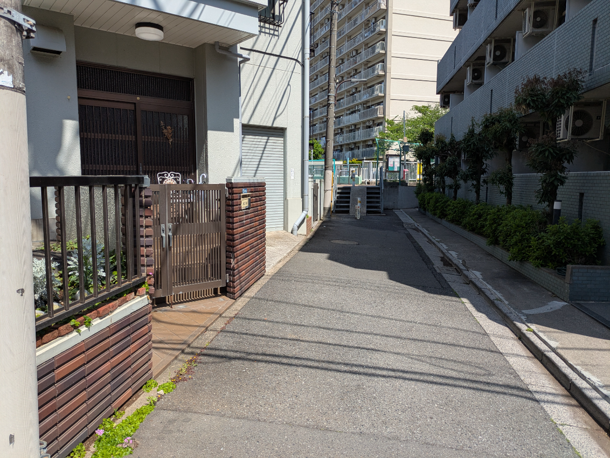 fresh/building/J00100636828_9