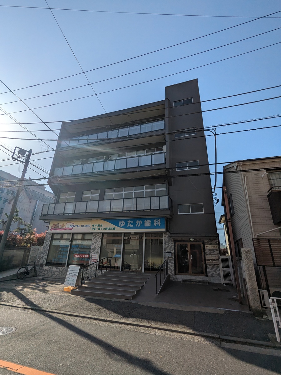 fresh/building/J00100636829_1