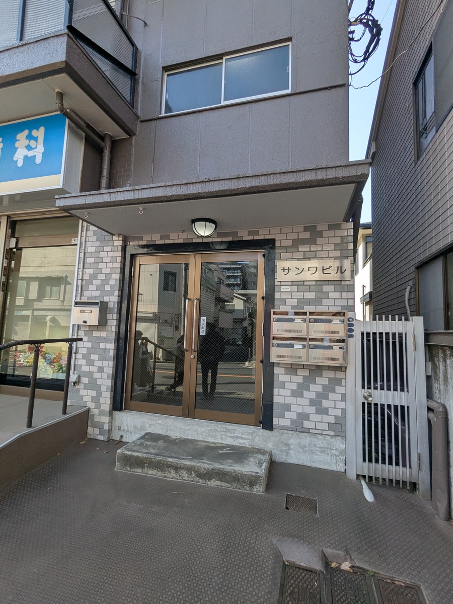 fresh/building/J00100636829_2