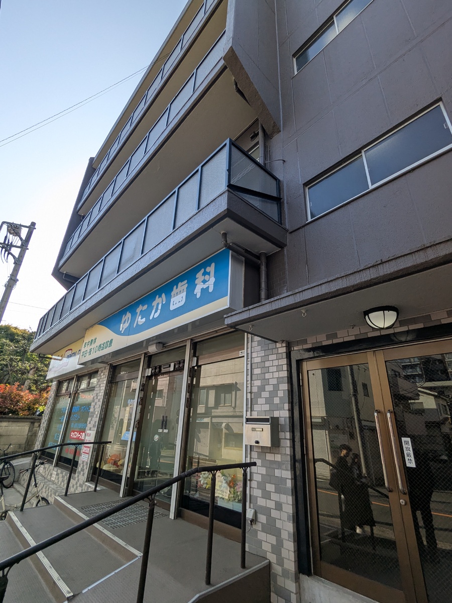 fresh/building/J00100636829_3