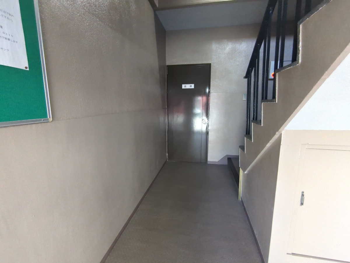 fresh/building/J00100636829_4