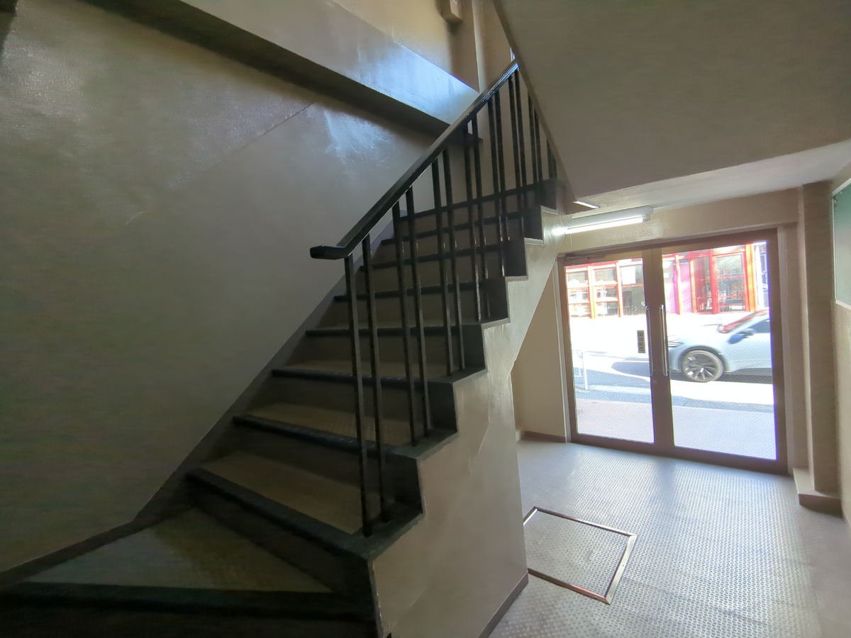 fresh/building/J00100636829_5