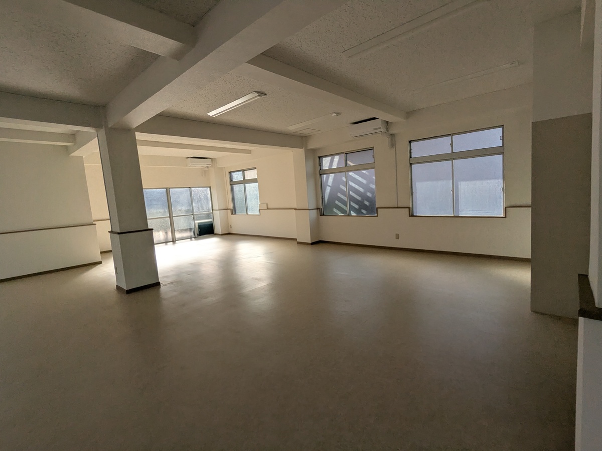 fresh/building/J00100636829_6