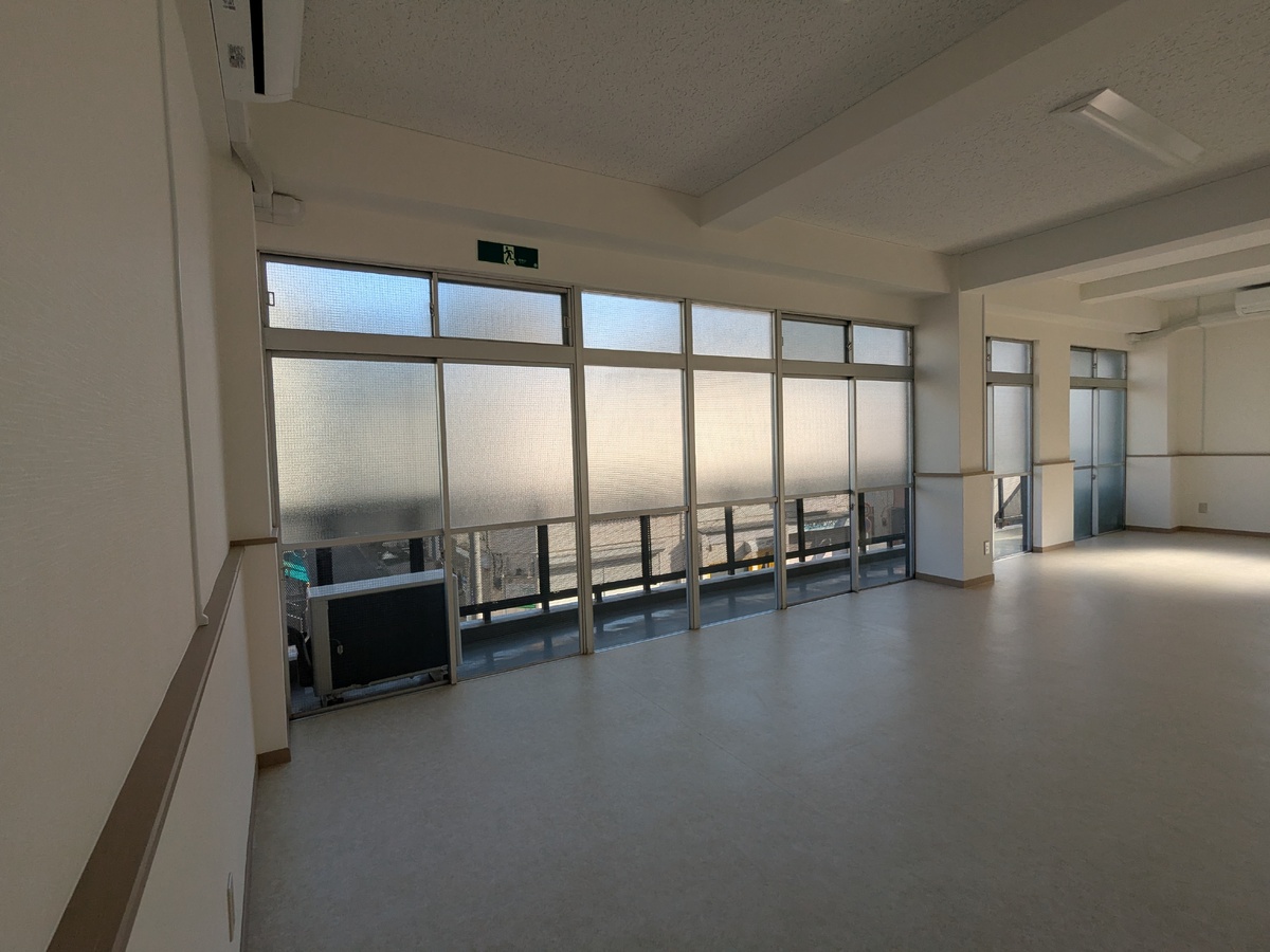 fresh/building/J00100636829_7